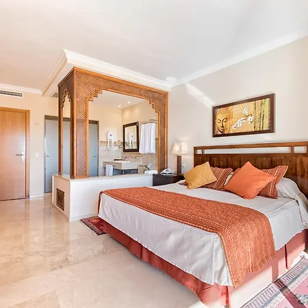 Malibu Mansions B12 By Rafleys Appartement Fuengirola