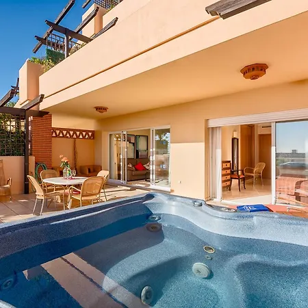 Malibu Mansions B12 By Rafleys *
